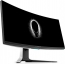 Dell Alienware AW3821DW, 37.5"