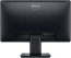 Dell E1914H black, 18.5"