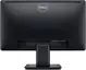 Dell E1914H schwarz, 18.5"