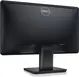 Dell E1914H schwarz, 18.5"