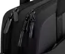 Dell EcoLoop Pro 15" notebook bag black