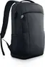 Dell EcoLoop Pro Slim backpack 15"