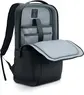 Dell EcoLoop Pro Slim backpack 15"