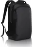 Dell EcoLoop Pro backpack 15"