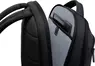 Dell EcoLoop Pro backpack 15"