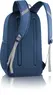 Dell EcoLoop Urban-backpack, 16", blue