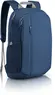 Dell EcoLoop Urban-backpack, 16", blue