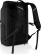 Dell GMBP1720M Gaming backpack 17", black