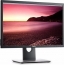 Dell P2217, 22" 