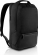 Dell Premier Slim Backpack 15