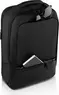 Dell Premier Slim Backpack 15