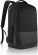 Dell Pro Slim Backpack 15