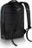 Dell Pro Slim Backpack 15