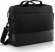 Dell Pro Slim Briefcase 15