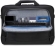 Dell Professional 14" notebook carrying case