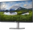 Dell S2421HS silver, 23.8"