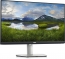 Dell S2721HS, 27"