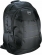 Dell Targus Campus Backpack 16"