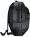 Dell Targus Campus Backpack 16"