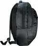 Dell Targus Campus Backpack 16"