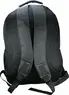 Dell Targus Campus Backpack 16"