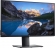 Dell UltraSharp U2520D, 25"