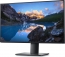 Dell UltraSharp U2720Q, 27"