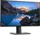 Dell UltraSharp U2720Q, 27"