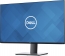 Dell UltraSharp U3219Q, 31.5"