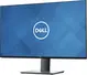 Dell UltraSharp U3219Q, 31.5"