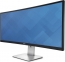 Dell UltraSharp U3415W, 34"