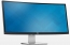 Dell UltraSharp U3415W, 34"