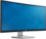 Dell UltraSharp U3415W, 34"