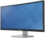 Dell UltraSharp U3415W, 34"