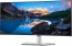 Dell UltraSharp U3821DW, 37.5"