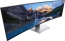 Dell UltraSharp U4919DW, 49"