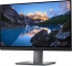 Dell UltraSharp UP2720Q, 27"