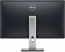 Dell UltraSharp UP3216Q, 31.5"