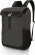 Dell Venture Backpack 15