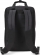 Dicota Backpack Edge 13-15.6" black