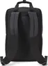 Dicota Backpack Edge 13-15.6" black