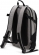 Dicota Backpack Go 13-15.6" light grey