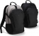 Dicota Backpack Go 13-15.6" light grey