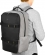 Dicota Backpack Move 13-15.6" light grey