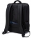 Dicota Backpack PRO 12-14.1" black