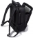 Dicota Backpack PRO 12-14.1" black