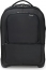 Dicota Backpack Scooter Pro 17.3" black