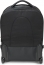 Dicota Backpack Scooter Pro 17.3" black