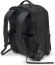 Dicota Backpack Scooter Pro 17.3" black