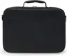 Dicota Base 13-14.1" messenger bag black